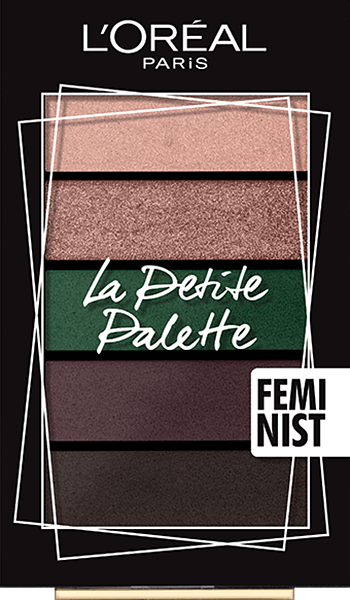 cien-do-powiek-feminist-la-petite-palette-packshot